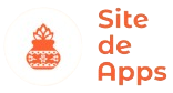 Site de Apps